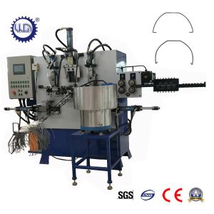 Hot bán thùng tự động xử lý làm cho máy tính